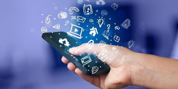 Mobile-Application.jpg