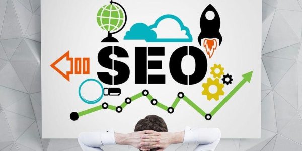 Seo.jpg
