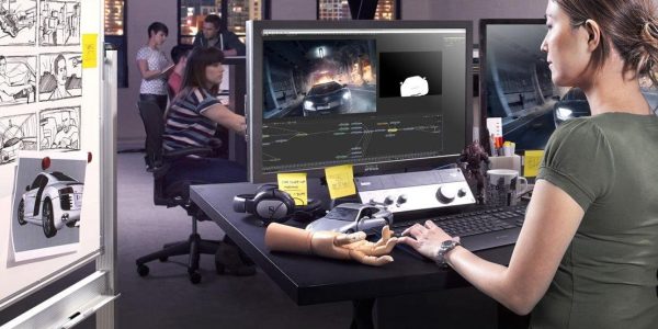 Video-Animation.jpg