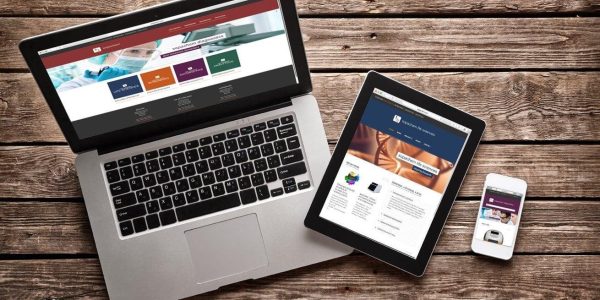 Website-Design.jpg